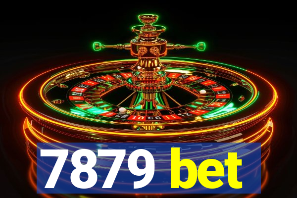 7879 bet